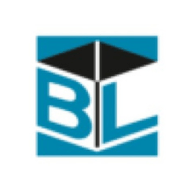 BL Containers LOGO