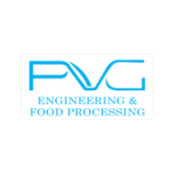 Proveg Logo Anshul Jain