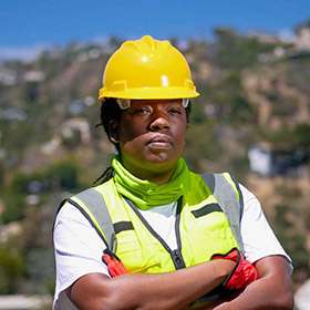 About worker 1