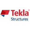 tekla