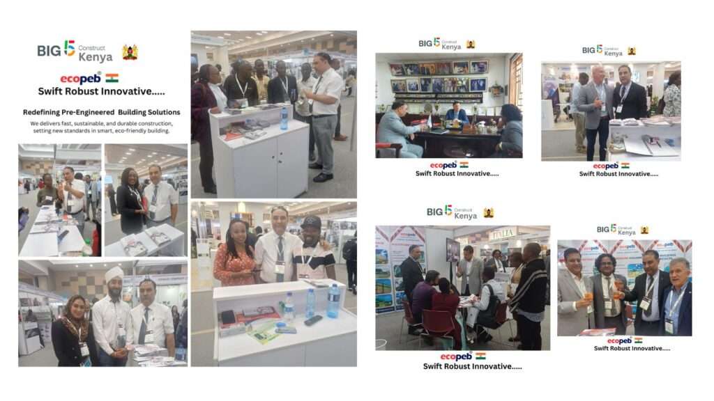 Ecopeb Kenya Expo 1024x576