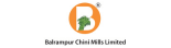 Balrampur-chini-mill