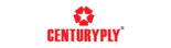 Century-Ply-Logo