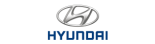 Hyundai-Logo