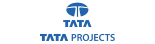 Tata_Projects_Logo