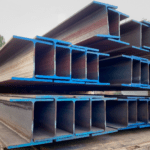 h-beam (1)