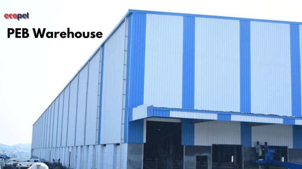 Pre Engineered Warehouse 1 1024x576