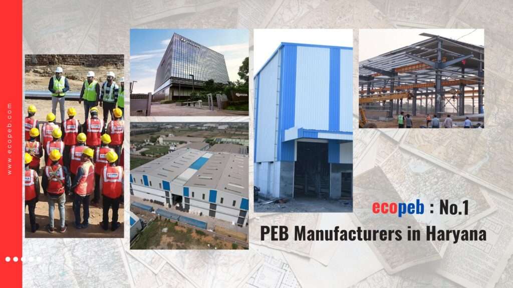 Pre Engineered Warehouse 1 1024x576