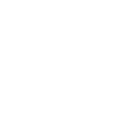 Automobile Engineering
