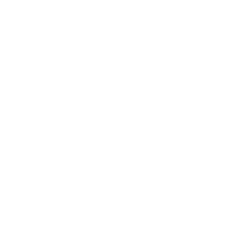 E-Commerce-&-Retail