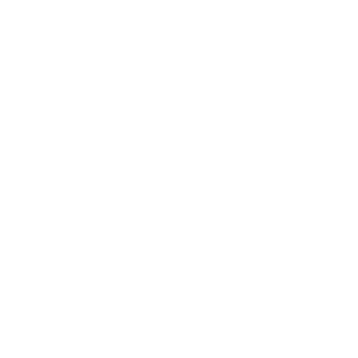 Industries-Sheds