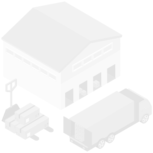 Logistics-&-Supply-Chain