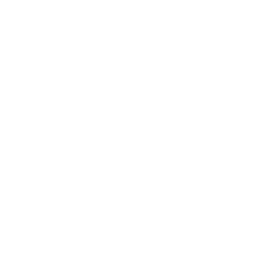 Manufacturing Production