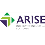 Arise
