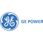 GE-Power