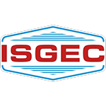 ISGEC