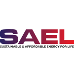 Sael