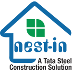 nestin
